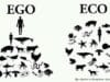 Antispecismo