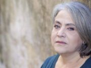 Nunzia Schiano: curiosità sull’attrice artigiana Nunzia Schiano