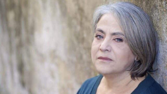 Nunzia Schiano