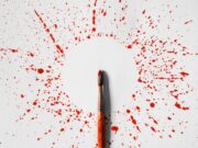 “La mattanza di Castelnormanno”: un giallo avvincente dalle tinte scure “La mattanza di Castelnormanno” di Michele Zoppardo