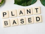 Diete Plant-based: cosa sono e gli effetti sulla salute Diete Plant-based: cosa sono e gli effetti sulla salute
