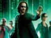 Matrix Resurrection (fonte immagine: cinematographe.it)