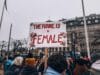 violenza sulle donne problema culturale