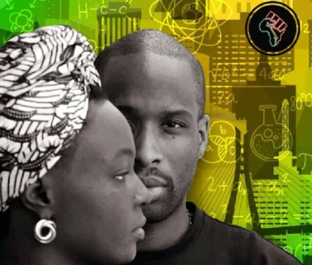 Xam Xam: il podcast che racconta le innovazioni del continente africano