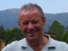 Maurizio Zamparini