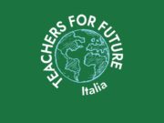 Scuola, non mercato: Teachers for Future contro la catena di sfruttamento Alternanza scuola-lavoro Teachers for Future