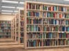 libri attesi 2022 (fonte immagine: doveviaggi.it)