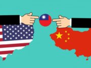 Perché Taiwan è così importante per la Cina e gli Stati Uniti