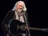 Shel Shapiro, mille modi di essere immortale