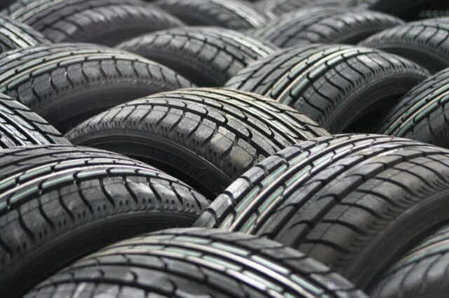 Bridgestone, i migliori pneumatici dell’azienda del “Sol Levante”