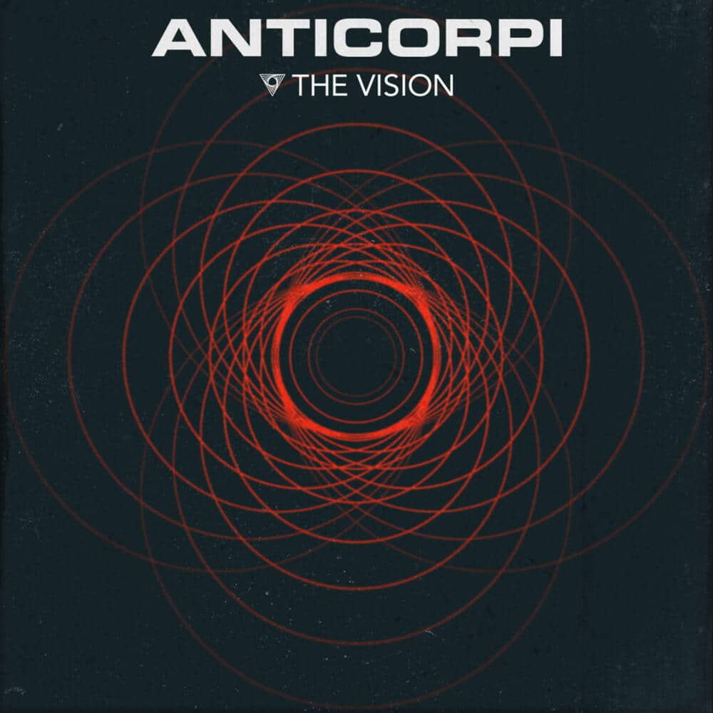 AntiCorpi, podcast di Jennifer Guerra: resistenza al femminile