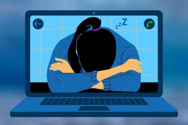 generazione boomerang La generazione boomerang è nata stanca