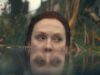 Lisey King, in: https://www.ilcineocchio.it/tv/la-storia-di-lisey-serie-apple-tv-la-recensione-degli-8-episodi/