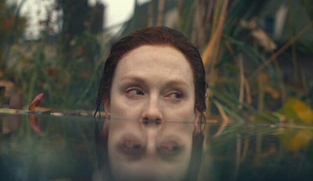 Lisey King, in: https://www.ilcineocchio.it/tv/la-storia-di-lisey-serie-apple-tv-la-recensione-degli-8-episodi/