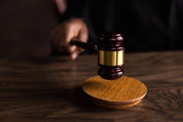 Eutanasia e cannabis: non potete fermare il vento, gli fate solo perdere tempo Eutanasia e cannabis: non potete fermare il vento, gli fate solo perdere tempo