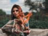 Le donne vengono raccontate ancora male Le donne vengono raccontate ancora male dai giornali