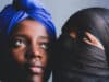 donne migranti fonte: https://www.caritasagrigento.it/meet-2in-nuove-forme-di-integrazione-fra-pubblico-e-privato-levento-finale/