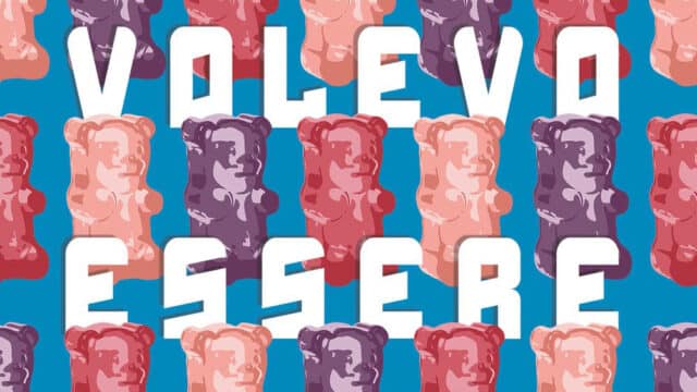volevoessere_banner Volevo essere Vincent Gallo di Sergio Oricci