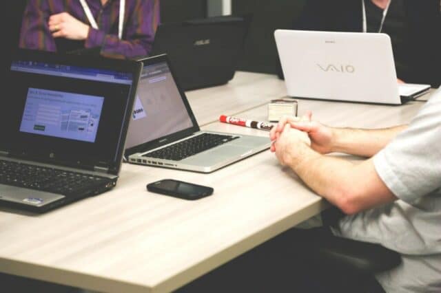 Cos’è una start-up e l’importanza di un piano finanziario