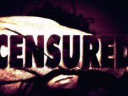 Censura di internet nel mondo: la libertà in rete è sempre meno garantita Censura di internet nel mondo: la libertà in rete è sempre meno garantita