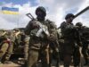 La guerra tra Russia e Ucraina sta cambiando la politica estera europea