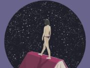 Ragazza senza prefazione: il romanzo d’esordio di Luca Tosi Ragazza senza prefazione: il romanzo d'esordio di Luca Tosi