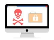 Perché gli attacchi ransomware sono i peggiori che mai Ransomware