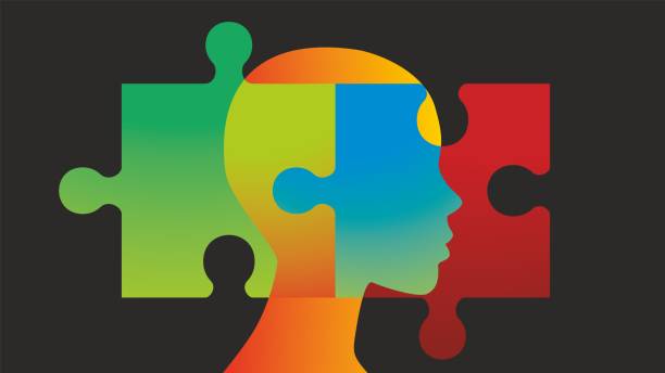 Psichedelici e psichiatria: nuove prospettive per la salute della mente