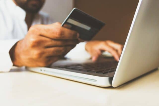 Gli step da seguire per lanciare il tuo e-commerce nel 2022