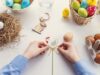 Pranzo di Pasqua