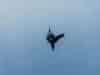 Shark finning