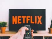 Esperio: Netflix potrebbe rimbalzare dopo lo shock? Netflix e le migliori piattaforme di streaming