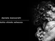 Tutto chiede salvezza: la malattia filtrata dallo sguardo di Mencarelli Salvezza Mencarelli in https://www.francescorappoccio.it/tutto-chiede-salvezza/