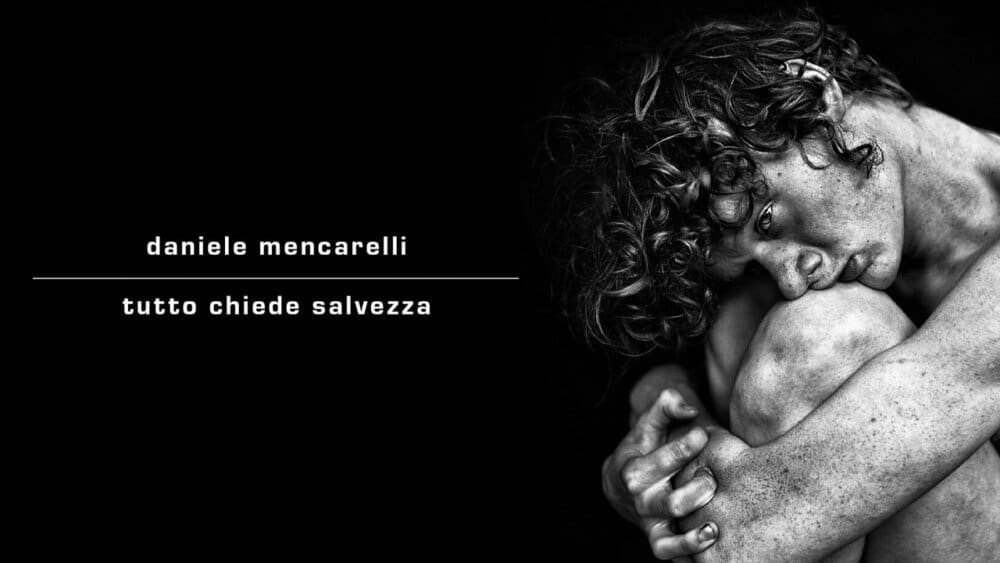 Tutto chiede salvezza: la malattia filtrata dallo sguardo di Mencarelli