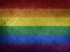 17 maggio imgay.transanyproblem corteo napoli