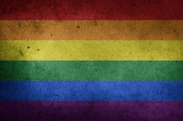 17 maggio imgay.transanyproblem corteo napoli 17 maggio imgay.transanyproblem corteo napoli