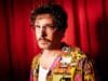 Willie Peyote, la perfezione dell'incompiutezza