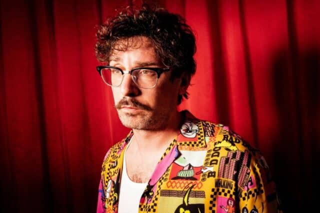 Willie Peyote, la perfezione dell'incompiutezza