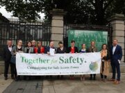Sinn Féin: tra il sogno della riunificazione e l’urgenza di governare Sinn Féin