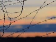 “Il patto delle aquile”, o l’operazione segreta Chicago-Texas della CIA Il patto delle aquile