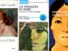 La ragazza di Bube (fonte immagine: studenti.it)