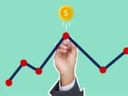 Così il capitalismo alimenta la fame Così il capitalismo alimenta la fame