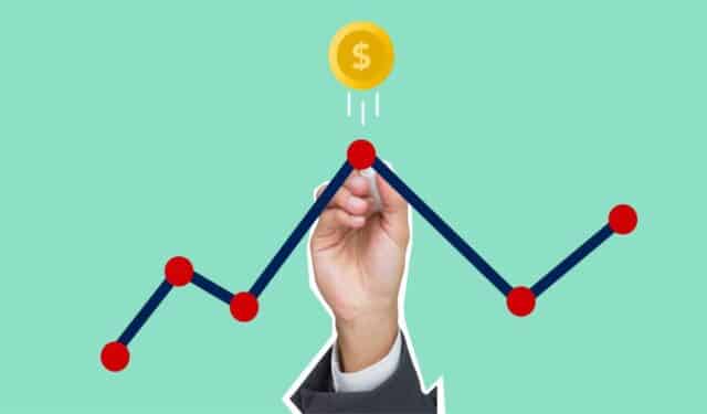 Così il capitalismo alimenta la fame Così il capitalismo alimenta la fame