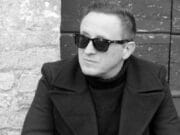 Alessandro Baradel presenta “Il sottile equilibrio della ragione” Il sottile equilibrio della ragione