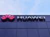 Huawei Smart Office, la soluzione tecnologica che rivoluziona il tuo ufficio