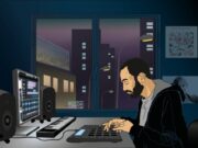 “Lake”, dieci pillole per un risveglio consapevole “Lake”, dieci pillole per un risveglio consapevole