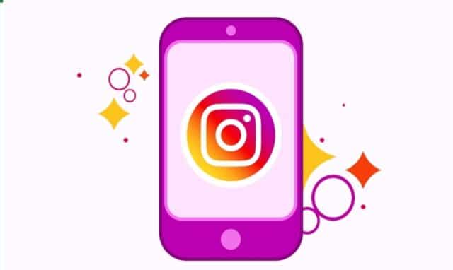Logo Instagram: come creare il logo perfetto per Instagram Logo Instagram: come creare il logo perfetto per Instagram