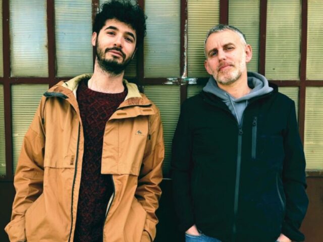Lakomb, l'inscindibile sodalizio tra tradizione e innovazione