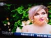 Ludovica Di Rito di Italiani Fantastici