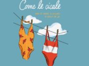 Come le cicale: Fiore Manni e la complessità delle emozioni Fiore Manni https://www.tropismi.it/2021/06/04/come-le-cicale/